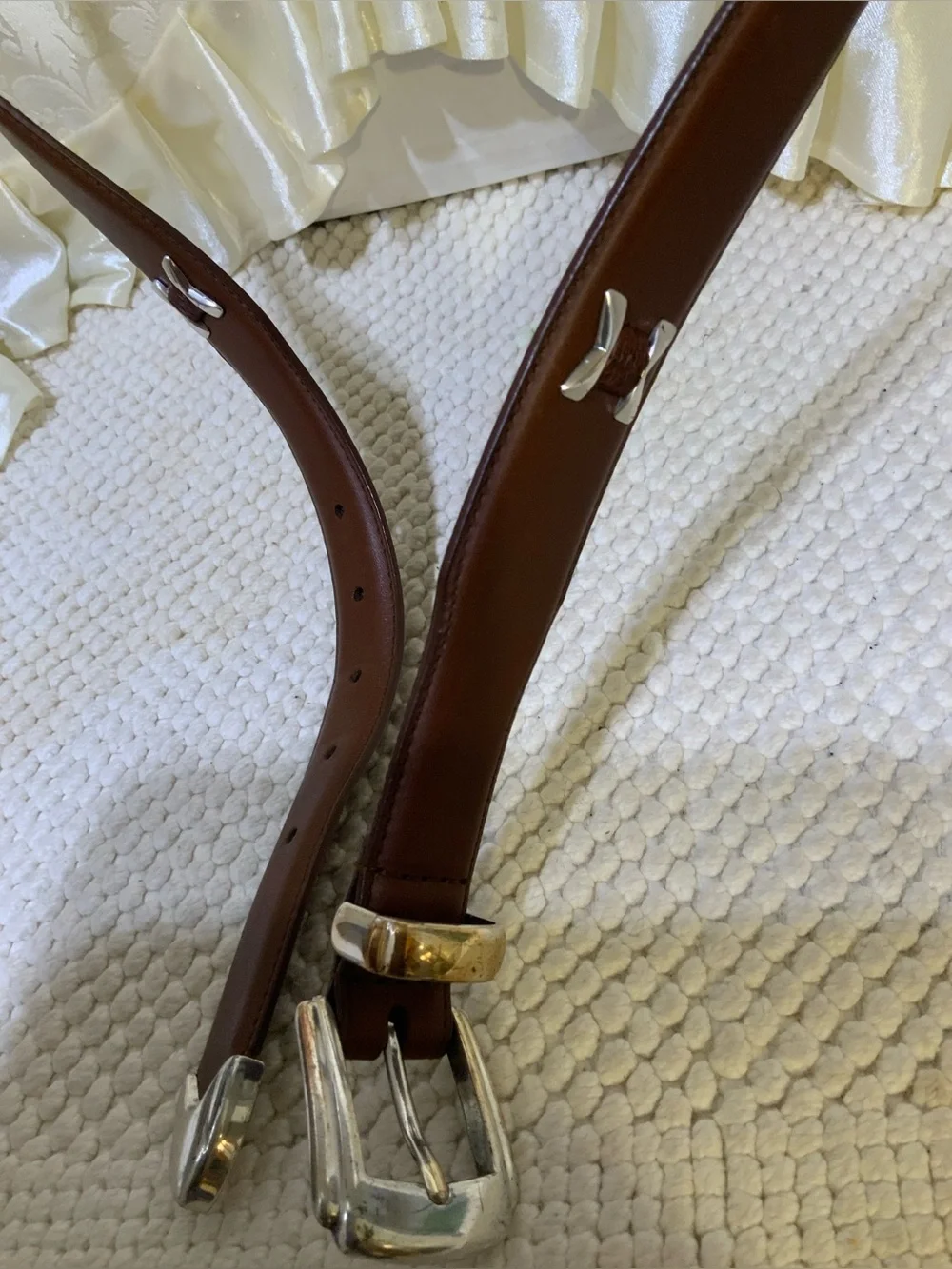 UNBRANDED